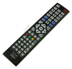 IRC85636-OD DALJINSKI UPRAVLJAČ IRC-OD