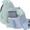 1748200100 C00912513 PUMPA
