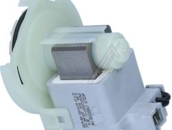 1748200100 C00912513 PUMPA