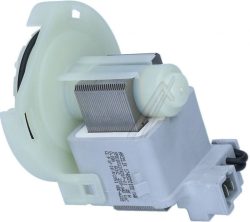 1748200100 C00912513 PUMPA