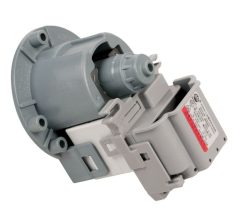 PX2025-1 DC31-00181A MOTOR AC PUMP, B15-6A,2,220V/ 240V,50HZ,0.