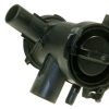 2KEBS111/ 047 PUMPA V.M. ZAMENSKA ZA BOSCH SIEMENS 145212