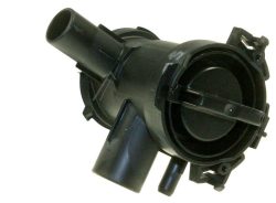 2KEBS111/ 047 PUMPA V.M. ZAMENSKA ZA BOSCH SIEMENS 145212