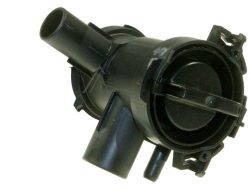 2KEBS111/ 047 PUMPA V.M. ZAMENSKA ZA odgovara za BOSCH SIEMENS 145212