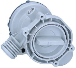 32035483 PUMP(HANYU-12 MM)