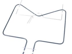 C00857528 488000857528 GREJAČ RERNE 1150W 230V