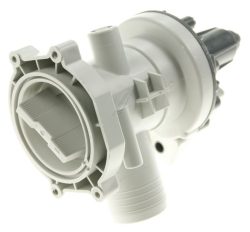 32035483 PUMP(HANYU-12 MM)