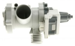 32035483 PUMP(HANYU-12 MM)
