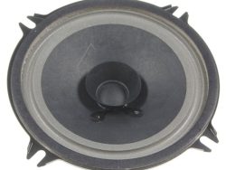 FR13 4800 ZVUČNIK / DRAJVER/ ,  ŠIROKOPOJASNI,  13-CM,  4-OHM