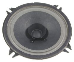 FR13 4800 ZVUČNIK / DRAJVER/ ,  ŠIROKOPOJASNI,  13-CM,  4-OHM