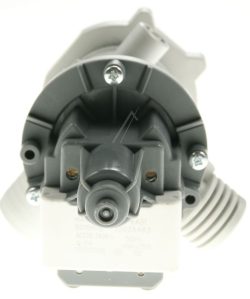 32035483 PUMP(HANYU-12 MM)