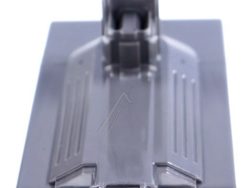 25,2V-3600MAH BAT58010 AKKU ALTERNATIV FÜR DYSON V11 SV14 (VERSCHRAUBTER AKKU)