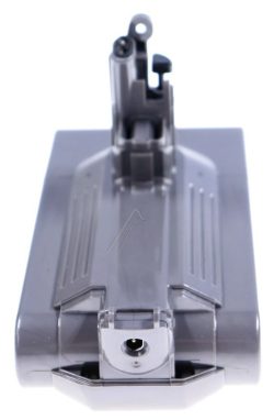 25,2V-3600MAH BAT58010 AKKU ALTERNATIV FÜR DYSON V11 SV14 (VERSCHRAUBTER AKKU)