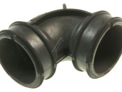 DD81-02747A SVC-HOSE PUMP-IN, DW2900RM,12676000000162