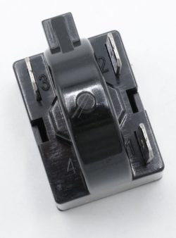 1045529 POKRETNI UREĐAJ PTC QD52YV