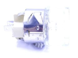 8515713 LAMPKA OŚWIETL PIEK 250V T350 HALOG SUNN