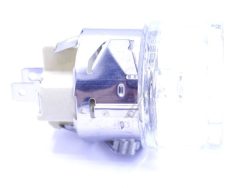 8515713 LAMPKA OŚWIETL PIEK 250V T350 HALOG SUNN