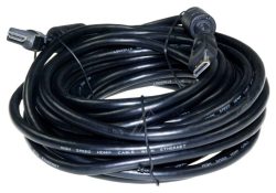 HDMI-A/ HDMI-A KABL 10M