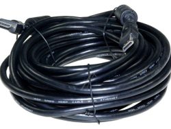 HDMI-A/ HDMI-A KABL 10M