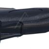 KONVERTER USB AUF RS232