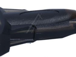 KONVERTER USB AUF RS232