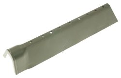 DC66-00455A REBRO BUBNJA