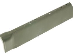DC66-00455A REBRO BUBNJA