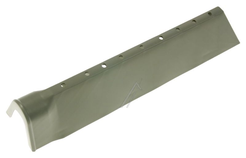DC66-00455A REBRO BUBNJA
