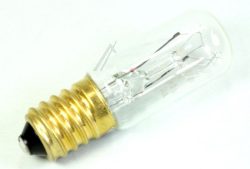 1125520013 SIJALICA FRIŽIDERA,  7WATT