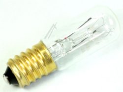 1125520013 SIJALICA FRIŽIDERA,  7WATT