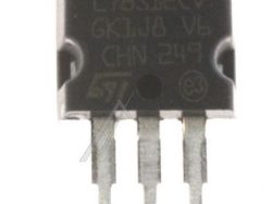 78S12 L78S12CV FESTSPANNUNGSREGLER  12V/ 2A,  7812, TO-220
