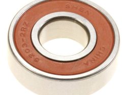 6203-2RZ DC66-00013A BEARING-BALL, -, ID17,OD40,SWF-P6V(GMB)