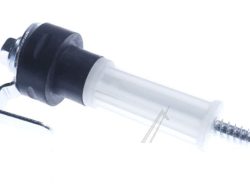 AGM30135301 BOLT ASSEMBLY, PARTS ASSEMBLY, SVC