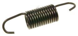 OPRUGA - ZAMENSKA ZA BOSCH SIEMENS 00606818