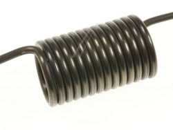 OPRUGA – ZAMENSKA ZA BOSCH SIEMENS 00606818