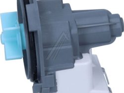 B12-6A01 808555 ODVODNA PUMPA