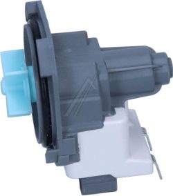 B12-6A01 808555 ODVODNA PUMPA