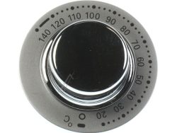 KW712931 TEMPERATURE CONTROL KNOB ASSY KM070