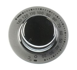 KW712931 TEMPERATURE CONTROL KNOB ASSY KM070