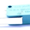 MIKROPREKIDAČ ZA MIELE 4658672