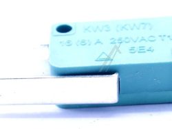 MIKROPREKIDAČ ZA MIELE 4658672