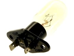 Z612E9C30BP GLÜHLAMPE LAMPE