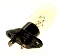 Z612E9C30BP GLÜHLAMPE LAMPE