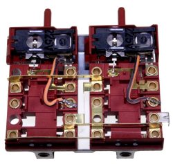 YH80-150 00643741 PREKIDAČ ŠPORETA, TYP YH80-150