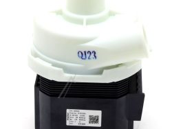 32056448 BLDC WASHING PUMP/ KINGCLEAN/ CVTE