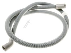 CREVO S.M., L=2240MM ZAMENSKO ZA ELECTROLUX