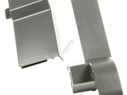 DA91-04472A ASSY INSTALL-ACCESSORY, INOX GRAY