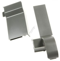 DA91-04472A ASSY INSTALL-ACCESSORY, INOX GRAY
