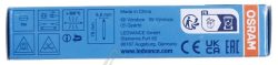 R7S 64690 ECO 230V-80W HALOGENA TEDLJIVA SIJALICA (OSRAM),  HALOLINE ECO