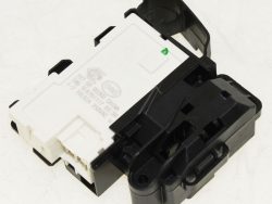 ZV-447 AS0072271 DOOR LOCK —